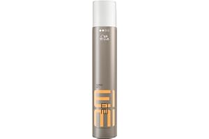 WELLA PROFESSIONAL HAIR Wella EIMI Super Set