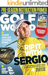 Golf World