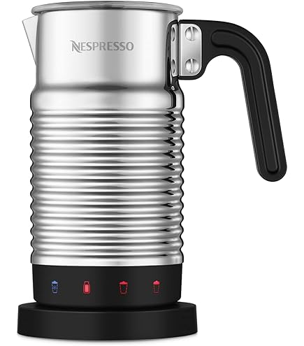 Aeroccino Barista 「Milk Foamer」　食洗機対応 Aeroccino Barista 「Milk Foamer」 食洗機対応 Aeroccino