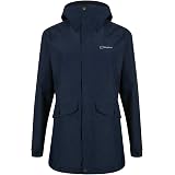Berghaus Hambledon Women's Outdoor 