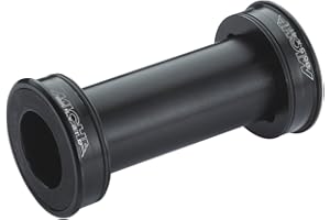 Miche Evo max 86 Contenitore di Pedaliera mista