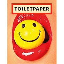 Buy TOILETPAPER V13 Book Online at Low Prices in India