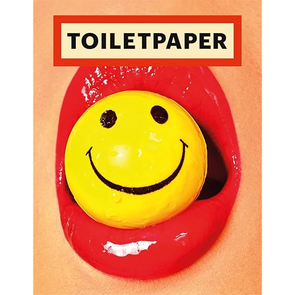 Buy TOILETPAPER V13 Book Online at Low Prices in India