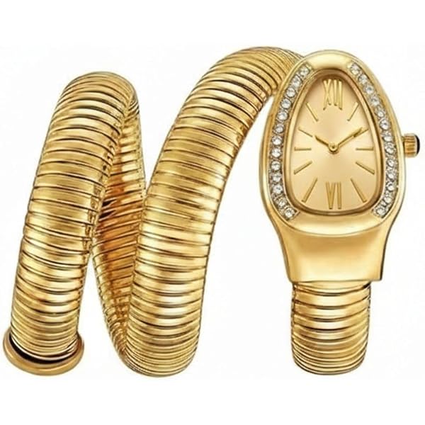 Buy Women display picture 1