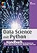 Produktbild Data Science mit Python: Das Handbuch für den Einsatz von IPython, Jupyter, NumPy, Pandas, Matplotlib und Scikit-Learn (mitp Professional)