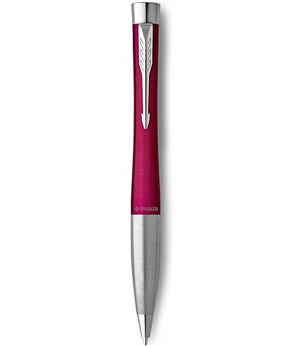 Parker IM Core - Penna Roller Con Incisione Laser Personalizzabile, Regalo Elegante Per Compleanni E Anniversari - Foto 6