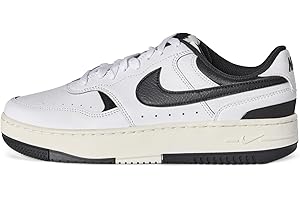 Nike WMNS Nike Gamma Force BasketFemme