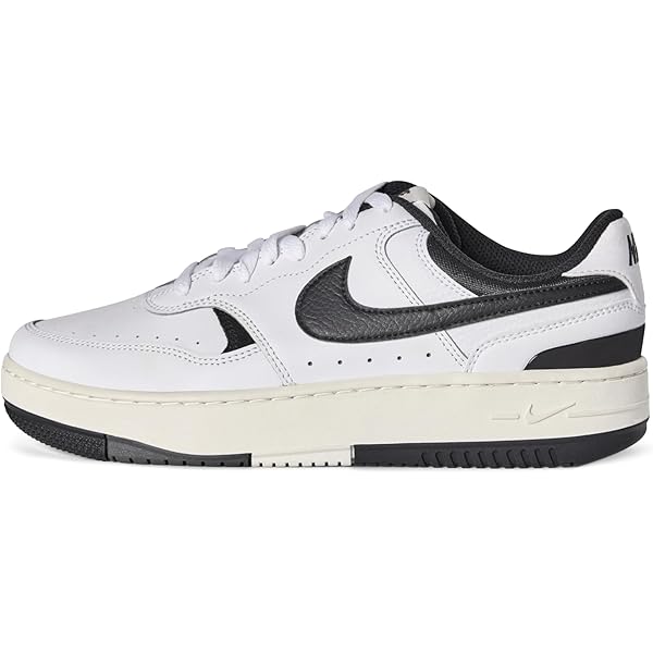 ₹ Buy Nike Air Jordan Legacy 312 Low (8.5) at Amazon.in