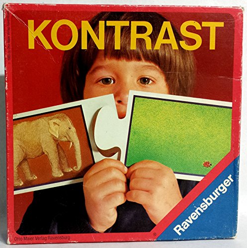 Preisvergleich Produktbild tiptoi® CREATE Sticker Elfen