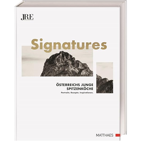 Küche rockt: Gerichte und Geschichten. : Matthaes, Marquard