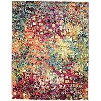 Suchergebnis Auf Amazon De Fur 250 X 200 Teppiche Teppiche