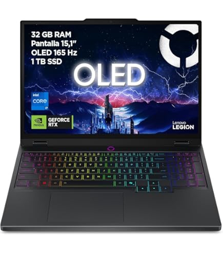 One Netbook ONEXPLAYER AMD Ryzen 7-4800U PC Gaming Handheld ; 16GB