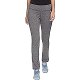 spunk track pants for ladies