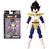 Dragon Ball Playset Tenkaichi Budokai