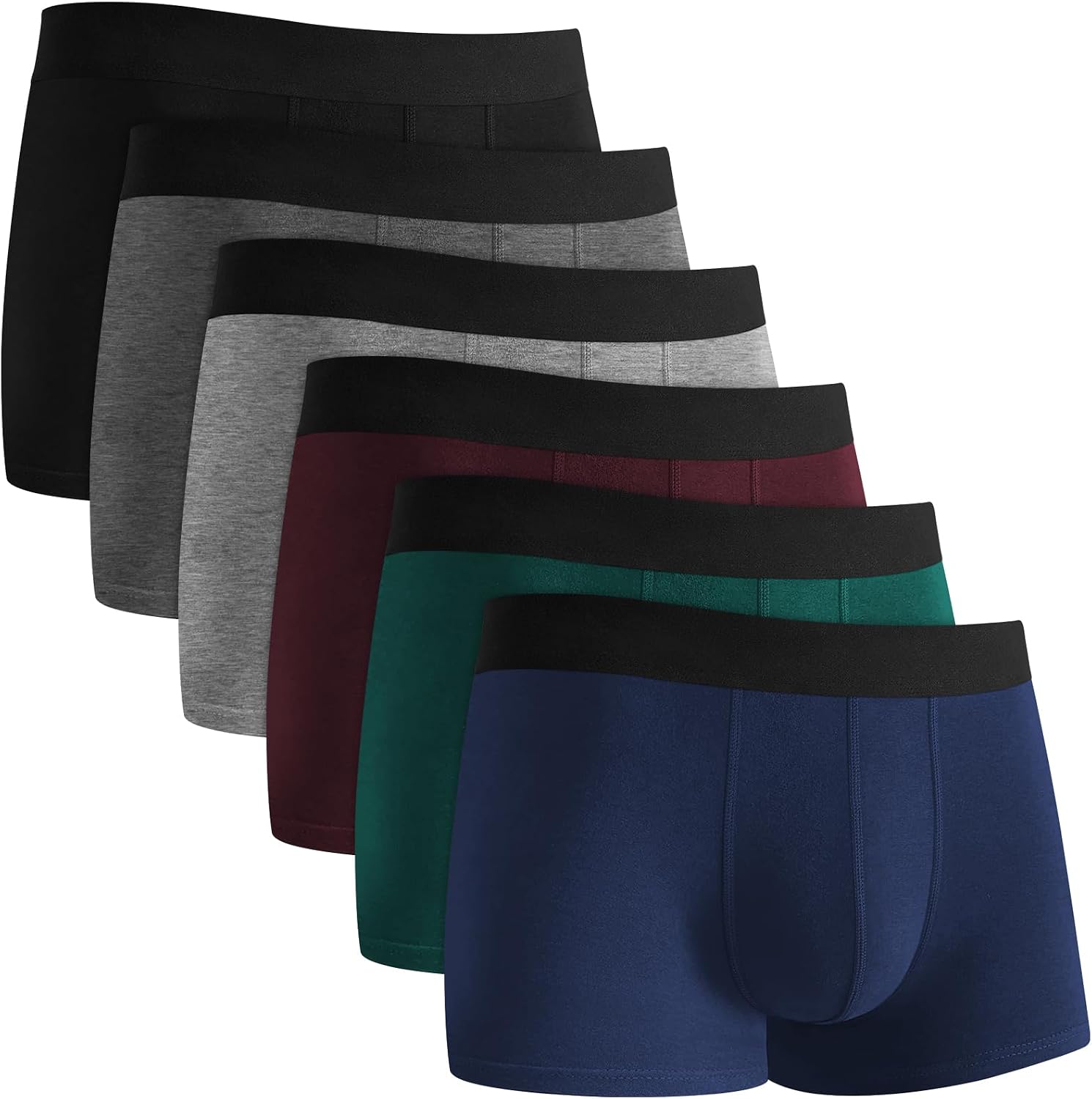 Vue 12