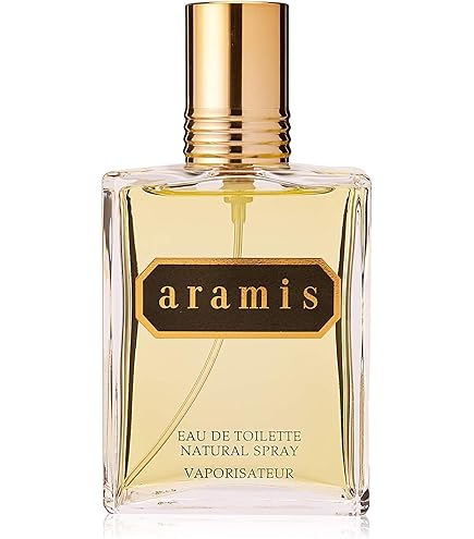 Aramis Adventurer Eau De Toilette Spray 110 ml : Amazon.co.uk: Beauty