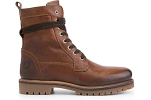 Travelin' - Kvinlog Männer