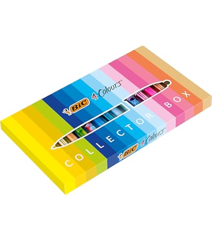 Kopen ZINK™ 5x7,6cm-fotopapier (100 vel) - Nederland Store