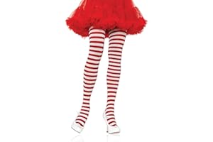 LEG AVENUE Damen Strümpfhose