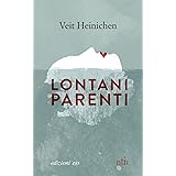 Lontani parenti