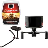 Trackir 5 Set gamer complet avec trackclip professionnel