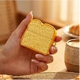 Huawei FreeClip 2 Kılıf Karakter Fig&uuml;rl&uuml; Tost