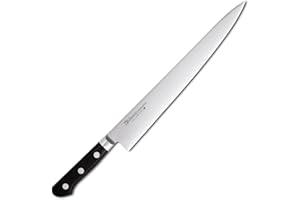 Acciaio Misono molibdeno muscolo tirare No.522/27cm (japan import)