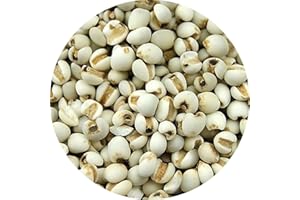 ‎GLORIOUS INHERITING Glorious Inheriting Einzelhandel Tranen Allgemeine Grosse mit Netzbeutel von 500 gramm