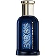Boss Bottled Triumph Elixir Parfum Intense For Men 50ml