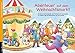 Produktbild Abenteuer auf dem Weihnachtsmarkt