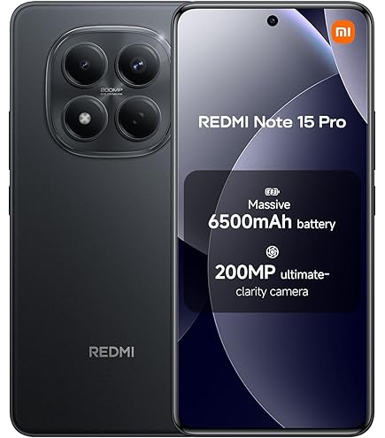 Xiaomi Mi 10T Pro 5G 8GB/256GB Silver (Lunar Silver) Dual SIM