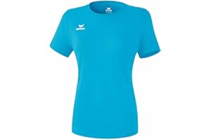 Erima Casual Basics T-Shirt Mixte Enfant