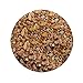 Produktbild NKlaus 100g Opoponax Räucherharz naturreines Räucherwerk süß früchtig balsamisch 1473