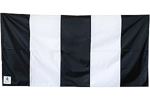 Ti-GO Kids Zebra Crossing Non-Slip Play Mat - Toddler Road Safety Activity Adventures