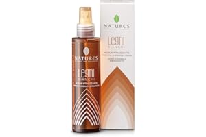 Nature's ACQUA PROFUMATA DI LEGNI