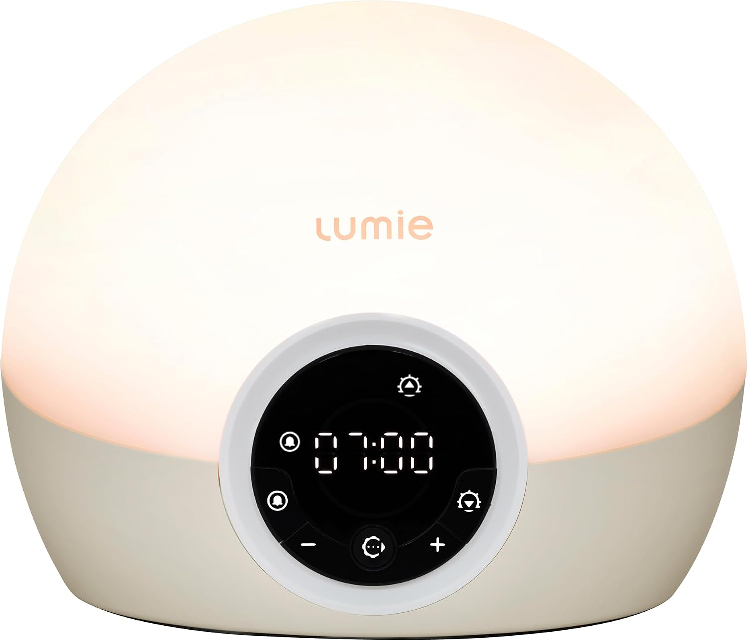 Vue 10