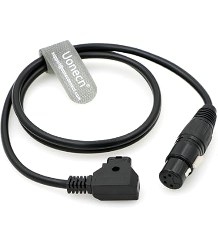 Cable De Alimentación Eonvic Y Splitter Iec 320 C14 Macho A | Cuotas Sin Interés