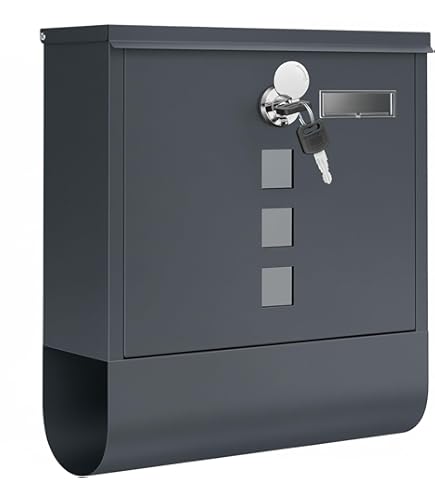 Motorola PIP10 Audio Babyfoon - 304,8 m bereik, veilige en privéverbinding, hooggevoelige microfoon, volumeregeling, waarschuwingsdetectielicht, draagbare ouderunit (stopcontact of AAA-batterij - NIET