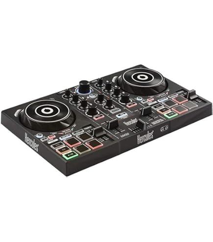 PHASE Essential-MWM : Amazon.in: Musical Instruments