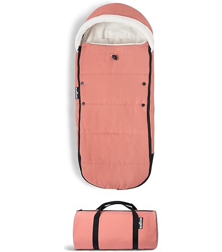 Stokke