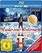 Christmas Story ( 2007 ) ( Joulutarina (En julberŠttelse) ) ( V‡nocn' pr'beh (Weihnachtsgeschichte) ) (3D & 2D) [ Origine Tedesco, Nessuna Lingua Italiana ] (Blu-Ray)