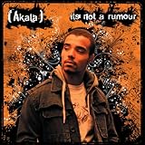 It's Not A Rumour [Explicit]
