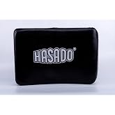 HAŞADO Taekwondo, Kickboks, Karate, MMA B&uuml;y&uuml;k Eğri Darbe Yastığı