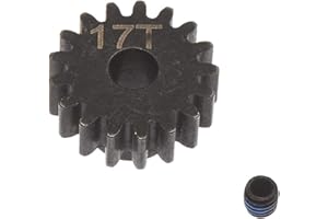 ARRMA AR310473 12T Mod1 Kraton Pignon