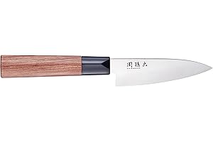 KERSHAW Kai MGR.100.P Couteau Office