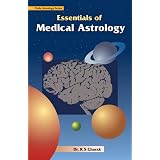 38 elements of vedic astrology vol 1 by dr ks charak pdf