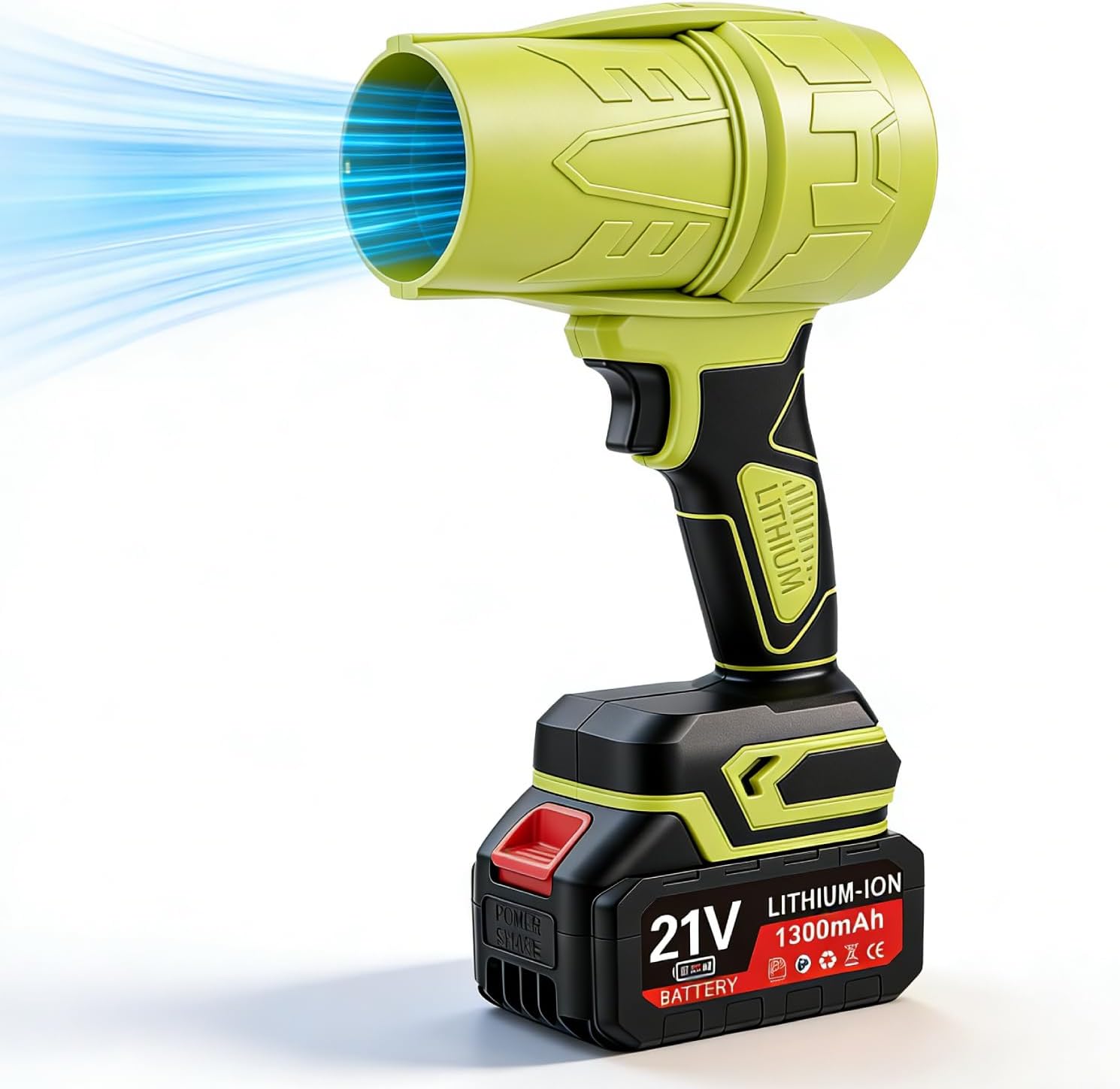 Vue 12
