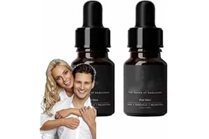 ANSHKA Goda for Woman, Women Perfume, Enhanced Essence Original Scent, Long Lasting Perfume for Women,Long Lasting Perfume for Women, Enchanting Scents Unleash Your Charm (2pcs)