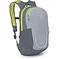 Osprey Unisex Kids Daylite Jr Backpack