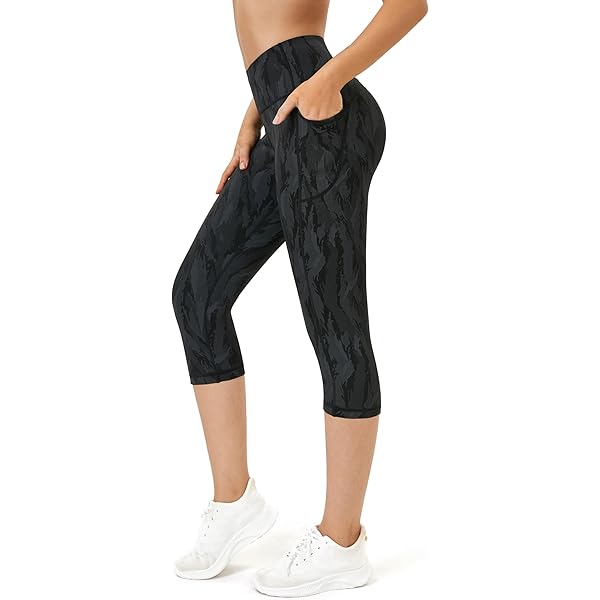 Leggings Femme Tall Legging De Sport Taille Haute Noir | PrettyLittleThing FR Legging De Sport Femme Grande Taille